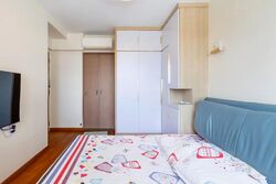 Blk 228A Ang Mo Kio Court (Ang Mo Kio), HDB 4 Rooms #524901551